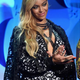 Beyoncé in 2015
Jamie McCarthy/Getty Images